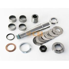 Achetez des Kit d'assemblage, pivot de fusée d'essieu CEI 230.150 à prix pour 153,67 €