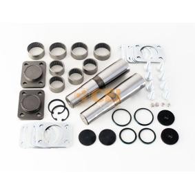 Achetez des Kit d'assemblage, pivot de fusée d'essieu CEI 230.152 à prix pour 184,00 €