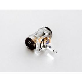Köp Hjulcylinder av CEI 280.133 till det låga priset 205,85 kr