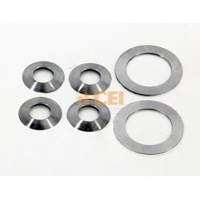 Acquista Kit riparazione, Differenziale da CEI 298.555 a buon mercato per soli 31,44 €