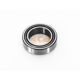 Achetez des Support CEI 530.298 à prix pour 65,47 €