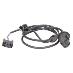 Kupplungsnehmerzylinder F81014ABE