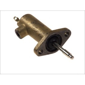Kupplungsnehmerzylinder F8M002ABE