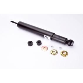 Stoßdämpfer AHX057MT von Magnum Technology günstig für 30,26 € online kaufen