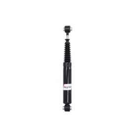 Stoßdämpfer AHX069MT von Magnum Technology günstig für 30,59 € online kaufen