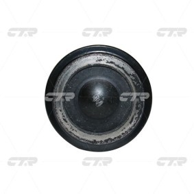 Acquista Testina braccio oscillante da CTR CB0001 a buon mercato per soli 17,32 €