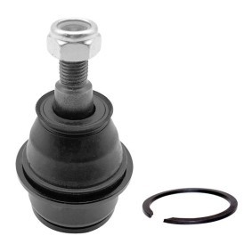 Acquista Testina braccio oscillante da CTR CB0002 a buon mercato per soli 19,13 €