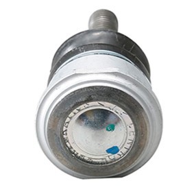 Osta Pallonivel CTR:llä CB0062 edullisesti hintaan 26,27 €
