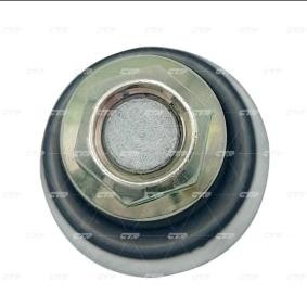 Osta Pallonivel CTR:llä CB0065 edullisesti hintaan 18,44 €