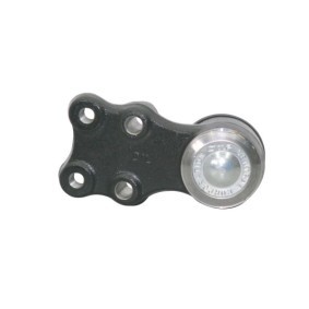 Osta Pallonivel CTR:llä CB0139 edullisesti hintaan 17,37 €