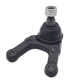 Osta Pallonivel CTR:llä CB0166 edullisesti hintaan 17,29 €
