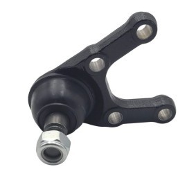 Osta Pallonivel CTR:llä CB0169 edullisesti hintaan 12,25 €