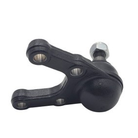 Osta Pallonivel CTR:llä CB0170 edullisesti hintaan 13,17 €