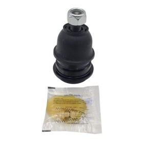 Osta Pallonivel CTR:llä CB0171 edullisesti hintaan 19,92 €