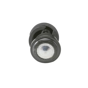 Osta Pallonivel CTR:llä CB0172 edullisesti hintaan 14,88 €