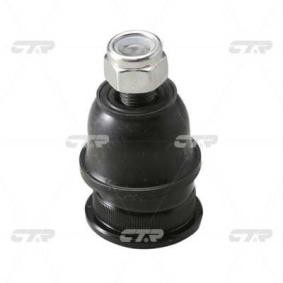 Osta Pallonivel CTR:llä CB0173 edullisesti hintaan 15,49 €