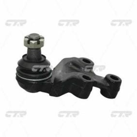 Osta Pallonivel CTR:llä CB0205 edullisesti hintaan 16,57 €