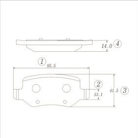 Osta Pallonivel CTR:llä CB0216 edullisesti hintaan 26,27 €