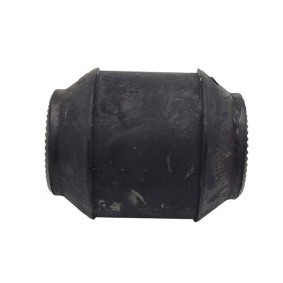 Acquista Testina braccio oscillante da CTR CB0235 a buon mercato per soli 20,36 €