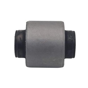 Acquista Testina braccio oscillante da CTR CB0236 a buon mercato per soli 19,77 €