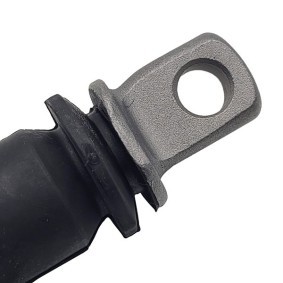 Osta Pallonivel CTR:llä CB0237 edullisesti hintaan 27,34 €