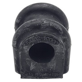 Osta Pallonivel CTR:llä CB0241 edullisesti hintaan 17,90 €
