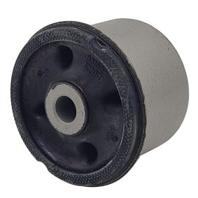 Acquista Testina braccio oscillante da CTR CB0242 a buon mercato per soli 23,08 €