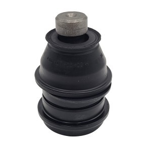 Osta Pallonivel CTR:llä CB0252 edullisesti hintaan 20,19 €