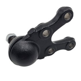Osta Pallonivel CTR:llä CB0259 edullisesti hintaan 15,31 €