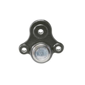 Traggelenk CB0280
