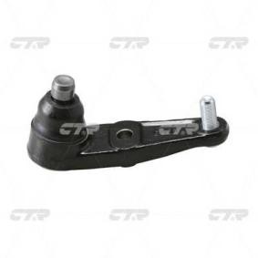 Osta Pallonivel CTR:llä CB0290 edullisesti hintaan 21,59 €