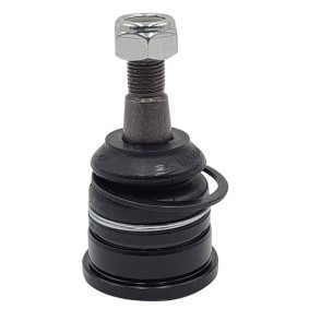 Osta Pallonivel CTR:llä CB0350 edullisesti hintaan 24,42 €