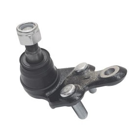 Traggelenk CB0411