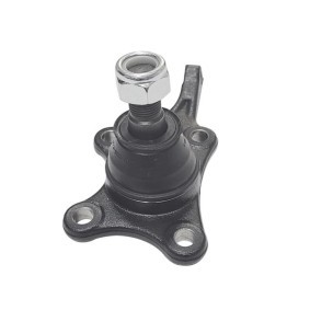 Osta Pallonivel CTR:llä CB0415 edullisesti hintaan 36,19 €