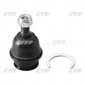 Osta Pallonivel CTR:llä CB0416 edullisesti hintaan 43,63 €