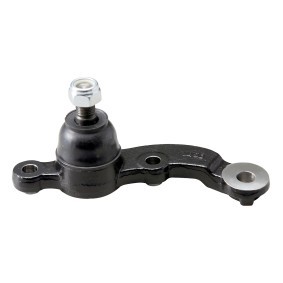 Osta Pallonivel CTR:llä CB0423 edullisesti hintaan 34,99 €