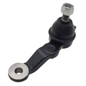 Osta Pallonivel CTR:llä CB0424 edullisesti hintaan 57,76 €