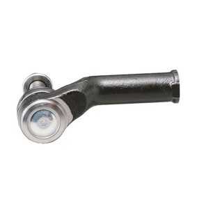 Achetez des Rotule de direction CTR CE0031 à prix pour 26,67 €