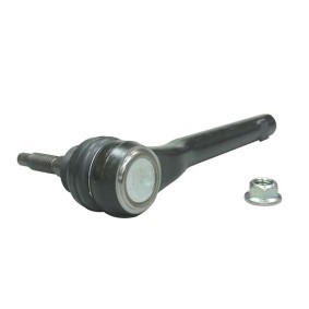 Achetez des Rotule de direction CTR CE0033R à prix pour 27,91 €