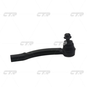Osta Raidetangon pää CTR:llä CE0082 edullisesti hintaan 20,62 €