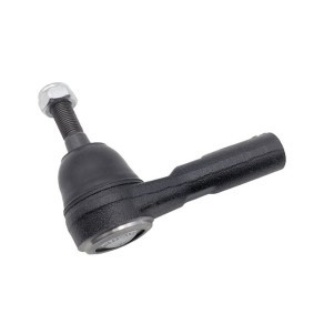 Achetez des Rotule de direction CTR CE0130 à prix pour 19,66 €