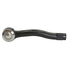 Achetez des Rotule de direction CTR CE0188 à prix pour 11,51 €