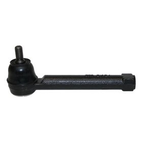 Achetez des Rotule de direction CTR CE0193L à prix pour 14,86 €