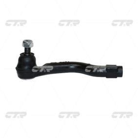 Achetez des Rotule de direction CTR CE0193R à prix pour 14,86 €