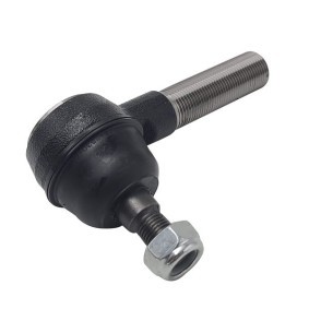 Osta Raidetangon pää CTR:llä CE0226 edullisesti hintaan 29,94 €