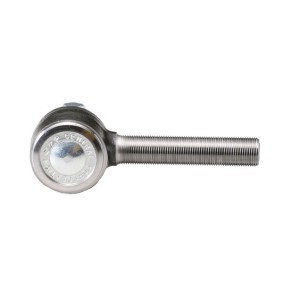 Osta Raidetangon pää CTR:llä CE0238 edullisesti hintaan 29,26 €