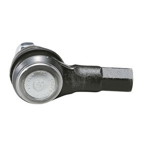 Osta Raidetangon pää CTR:llä CE0245R edullisesti hintaan 26,36 €