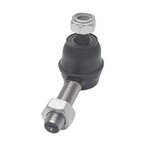 Osta Raidetangon pää CTR:llä CE0265 edullisesti hintaan 27,86 €
