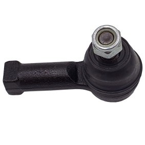 Spurstangenkopf CE0282