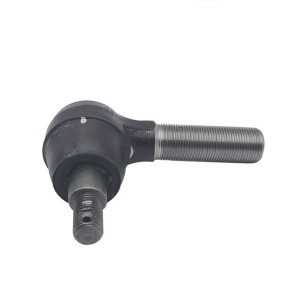 Achetez des Rotule de direction CTR CE0285 à prix pour 11,23 €